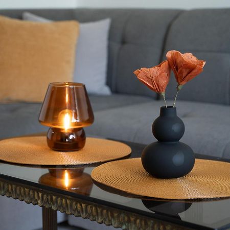 Ap Apartment 莫斯塔尔 外观 照片